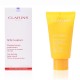 3380810177565 - CLARINS SOS COMFORT BALM MASK 75ML - MASCARILLAS
