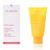 3380810177565 - CLARINS SOS COMFORT BALM MASK 75ML - MASCARILLAS