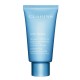 3380810177572 - CLARINS SOS HYDRA HYDRATION MASK 75ML - MASCARILLAS