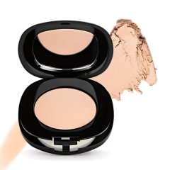 0858055621820 - ELIZABETH ARDEN FLAWLESS FINISH POLVOS EVERYDAY PERFECTION SHADE - POLVOS COMPACTOS