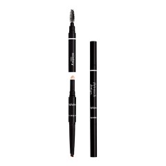 3473311875235 - SISLEY PHYTO-SOURCILS DESIGN MASCARA DE PESTAÑAS BRUN - MASCARAS