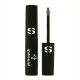 3473311875426 - SISLEY PHYTO-SOURCILS FIX MASCARA DE PESTAÑAS 2 MEDIUM DARK - MASCARAS