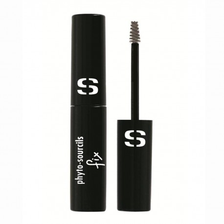 3473311875426 - SISLEY PHYTO-SOURCILS FIX MASCARA DE PESTAÑAS 2 MEDIUM DARK - MASCARAS