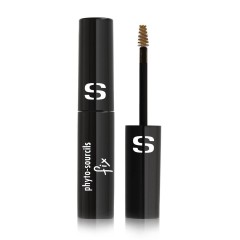 3473311875402 - SISLEY PHYTO-SOURCILS FIX MASCARA DE PESTAÑAS 0 TRANSPARENT - MASCARAS