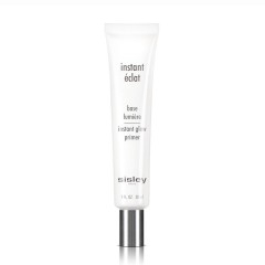 3473311846006 - SISLEY SISLEY PRIMER INSTANT GLOW 30ML - ANTI-EDAD