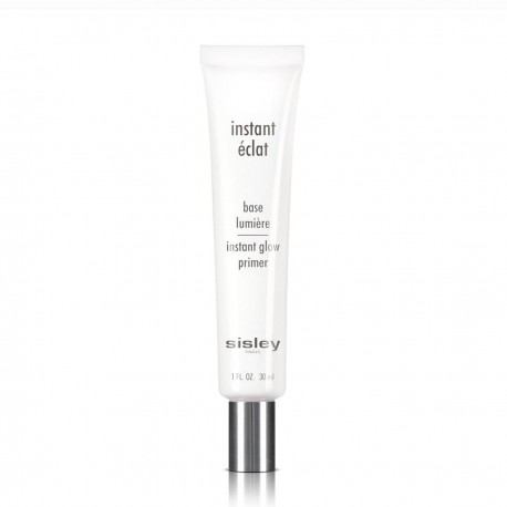 3473311846006 - SISLEY SISLEY PRIMER INSTANT GLOW 30ML - ANTI-EDAD