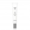 3473311846006 - SISLEY SISLEY PRIMER INSTANT GLOW 30ML - ANTI-EDAD