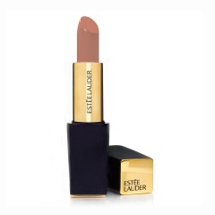 8871670167430 - ESTEE LAUDER PURE COLOR ENVY BARRA DE LABIOS INSATIABLE IVORY - BARRA DE LABIOS