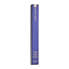 0271316691590 - ESTEE LAUDER DOUBLE WEAR BARRA DE LABIOS WINE - LAPICES DE LABIOS