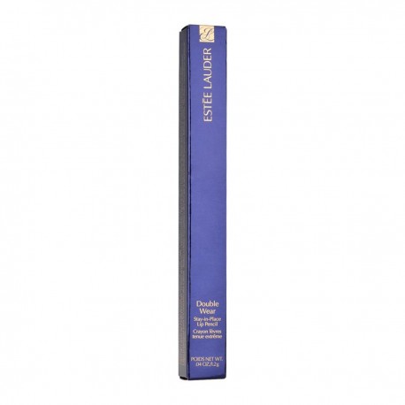 0271316691590 - ESTEE LAUDER DOUBLE WEAR BARRA DE LABIOS WINE - LAPICES DE LABIOS