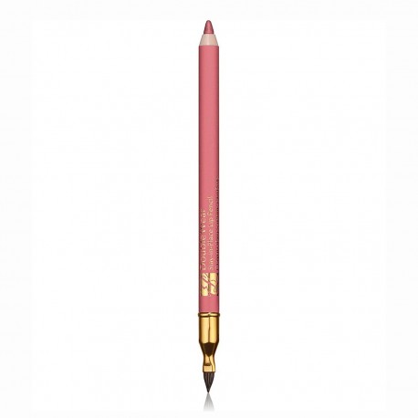 0271316690290 - ESTEE LAUDER DOUBLE WEAR BARRA DE LABIOS PINK - LAPICES DE LABIOS