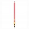 0271316690290 - ESTEE LAUDER DOUBLE WEAR BARRA DE LABIOS PINK - LAPICES DE LABIOS