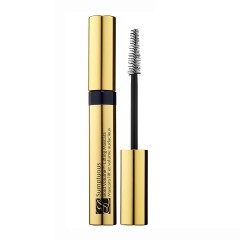 0271315952810 - ESTEE LAUDER SUMPTUOUS MASCARA DE PESTAÑAS 01 BLACK - MASCARAS