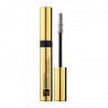 0271315952810 - ESTEE LAUDER SUMPTUOUS MASCARA DE PESTAÑAS 01 BLACK - MASCARAS