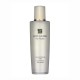 0271312087090 - ESTEE LAUDER RE-NUTRIV LOCION INTENSIVE LOTION 250ML - TONICO FACIAL