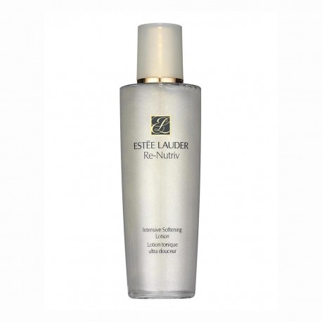 0271312087090 - ESTEE LAUDER RE-NUTRIV LOCION INTENSIVE LOTION 250ML - TONICO FACIAL