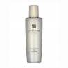 0271312087090 - ESTEE LAUDER RE-NUTRIV LOCION INTENSIVE LOTION 250ML - TONICO FACIAL