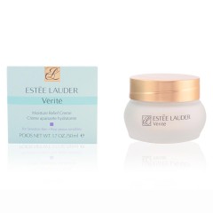 0271310430410 - ESTEE LAUDER VERITE MOISTURE RELIEF CREMA 50ML - HIDRATACION