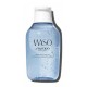 7686141396690 - SHISEIDO WASO LOCION FRESH JELLY 150ML - SERUM