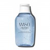 7686141396690 - SHISEIDO WASO LOCION FRESH JELLY 150ML - SERUM