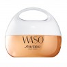 7686141395840 - SHISEIDO WASO CREMA MEGAHYDRATANT 50ML - HIDRATACION