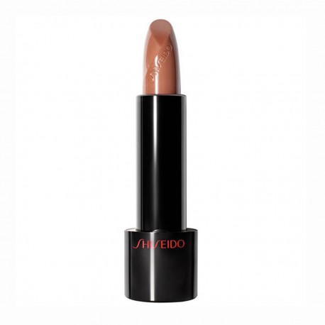 7292381390220 - SHISEIDO ROUGE ROUGE BARRA DE LABIOS RD214 DESERT QUARTZ - BARRA DE LABIOS