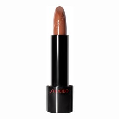 7292381390150 - SHISEIDO ROUGE ROUGE BARRA DE LABIOS BE323 DUSKY HONEY - BARRA DE LABIOS