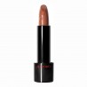 7292381390150 - SHISEIDO ROUGE ROUGE BARRA DE LABIOS BE323 DUSKY HONEY - BARRA DE LABIOS