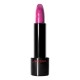 7292381389640 - SHISEIDO ROUGE ROUGE BARRA DE LABIOS RS418 PERUVIAN PINK - BARRA DE LABIOS