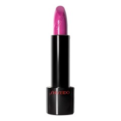 7292381389640 - SHISEIDO ROUGE ROUGE BARRA DE LABIOS RS418 PERUVIAN PINK - BARRA DE LABIOS