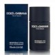 3423473020745 - DOLCE & GABBANA POUR HOMME DESODORANTE STICK 75ML VAPORIZADOR - DESODORANTE