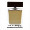3423473034414 - DOLCE & GABBANA THE ONE D&G MEN LOCION AFTER SHAVE 100ML - AFTER SHAVE