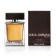 3423473021230 - DOLCE & GABBANA THE ONE D&G MEN EAU DE TOILETTE 50ML VAPORIZADOR - PERFUMES