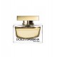 3423473020981 - DOLCE & GABBANA THE ONE D&G EAU DE PARFUM 30ML VAPORIZADOR - PERFUMES