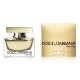 3423473020998 - DOLCE & GABBANA THE ONE D&G EAU DE PARFUM 50ML VAPORIZADOR - PERFUMES