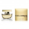 3423473020998 - DOLCE & GABBANA THE ONE D&G EAU DE PARFUM 50ML VAPORIZADOR - PERFUMES