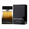 3423473021360 - DOLCE & GABBANA THE ONE D&G MEN EAU DE PARFUM 100ML VAPORIZADOR - PERFUMES