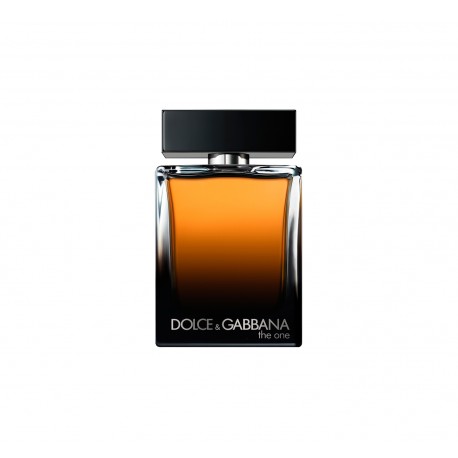 3423473021384 - DOLCE & GABBANA THE ONE D&G MEN EAU DE PARFUM 50ML VAPORIZADOR - PERFUMES