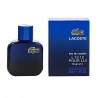 8005610266794 - LACOSTE EAU LACOSTE L.12.12 EAU DE TOILETTE 50ML VAPORIZADOR - PERFUMES
