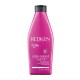 3474636484355 - REDKEN COLOR EXTEND ACONDICIONADOR MAGNETICS 250ML - ACONDICIONADORES