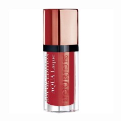 3052503264547 - BOURJOIS ROUGE EDITION AQUA LAQUE BARRA DE LABIOS 05 RED MY LIPS - BARRA DE LABIOS