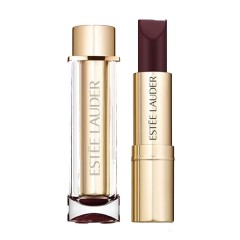 8871673559270 - ESTEE LAUDER PURE COLOR LOVE BARRA DE LABIOS 462 LUNA ORCHID - BARRA DE LABIOS