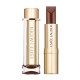 8871673558730 - ESTEE LAUDER PURE COLOR LOVE BARRA DE LABIOS 160 GRANITE PLANET - BARRA DE LABIOS