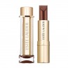 8871673558730 - ESTEE LAUDER PURE COLOR LOVE BARRA DE LABIOS 160 GRANITE PLANET - BARRA DE LABIOS