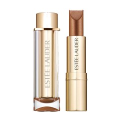 8871673558660 - ESTEE LAUDER PURE COLOR LOVE BARRA DE LABIOS 150 SPICE TRIPPER - BARRA DE LABIOS