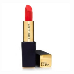 8871670166060 - ESTEE LAUDER PURE COLOR ENVY BARRA DE LABIOS IMPASSIONED - BARRA DE LABIOS