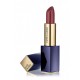 8871670167740 - ESTEE LAUDER PURE COLOR ENVY BARRA DE LABIOS DECADENT - BARRA DE LABIOS