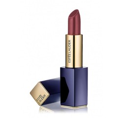 8871670167740 - ESTEE LAUDER PURE COLOR ENVY BARRA DE LABIOS DECADENT - BARRA DE LABIOS