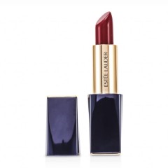 8871670167290 - ESTEE LAUDER PURE COLOR ENVY BARRA DE LABIOS EMOTIONAL - BARRA DE LABIOS