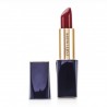 8871670167290 - ESTEE LAUDER PURE COLOR ENVY BARRA DE LABIOS EMOTIONAL - BARRA DE LABIOS
